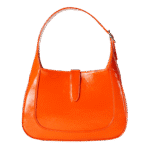 782849_AADHF_7541_001_069_0000_Light-Gucci-Jackie-small-shoulder-bag.jpg