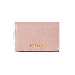 790101_0OP0N_5909_001_080_0000_Light-Card-case-with-Gucci-script.jpg