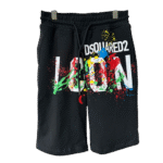 SHORTS DSQ2