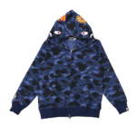 929567e7-removebg-preview