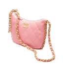 HOBO BAG