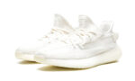 Adidas-Yeezy-350-V2-Bone-Wethenew-1_800x