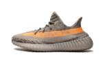 Beluga Reflective