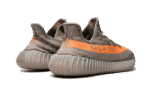 Adidas-Yeezy-Boost-350-V2-Beluga-Reflective-Wethenew-1_800x
