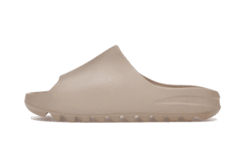 Pure (Restock Pair)