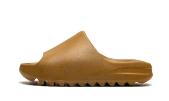 Ochre