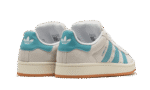 AdidasCampus00sCrystalWhitePrelovedBlue-1_5000x