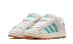 AdidasCampus00sCrystalWhitePrelovedBlue-1_5000x
