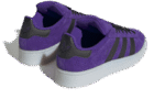AdidasCampus00sEnergyInkBlack-2_5000x
