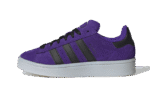 AdidasCampus00sEnergyInkBlack-2_5000x