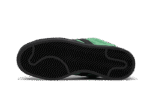 AdidasCampus00sPulseMintCoreBlackPulseMint-1_5000x