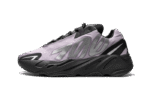 AdidasYeezyBoost700MNVNGeode1_800x