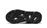 AdidasYeezyBoost700MNVNGeode1_800x
