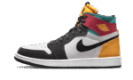 Air-Jordan-1-High-Zoom-CMFT-Multi-Color-Wethenew-1_1_800x