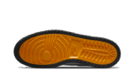 Air-Jordan-1-High-Zoom-CMFT-Multi-Color-Wethenew-1_1_800x