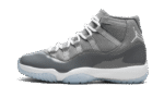 Air-Jordan-11-Retro-Cool-Grey-_2021_-CT8012-005-1_800x