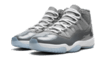 Air-Jordan-11-Retro-Cool-Grey-_2021_-CT8012-005-1_800x