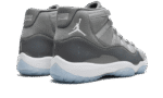 Air-Jordan-11-Retro-Cool-Grey-_2021_-CT8012-005-1_800x