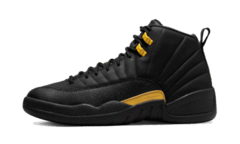 Retro Black Taxi