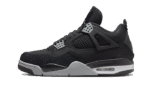 Air-Jordan-4-Black-Canvas-1_800x