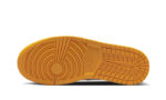 AirJordan1LowTaxi_5000x