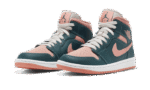 AirJordan1MidDarkTealGreen_W