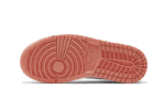 AirJordan1MidDarkTealGreen_W
