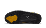 AirJordan4RetroThunder_2023_5000x