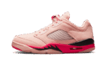 AirJordan5LowArcticPink-1_5000x