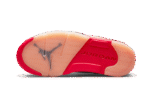 AirJordan5LowArcticPink-1_5000x