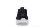 Annotation-2022-10-05-151853