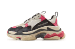 Annotation-2022-10-05-1642201