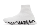 Annotation-2022-10-06-152