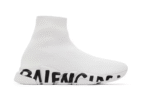 Annotation-2022-10-06-152