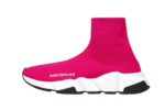 Annotation-2022-10-06-15261012
