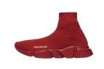 Annotation-2022-10-06-152757sdg