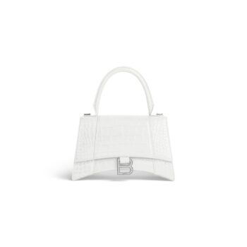BALENCIAGA BAG