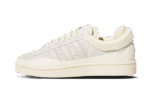 CampusBadBunnyCloudWhite_5000x