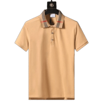 POLO BURBERRY