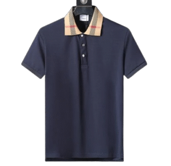 POLO BURBERRY