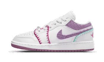 White Light Bordeaux