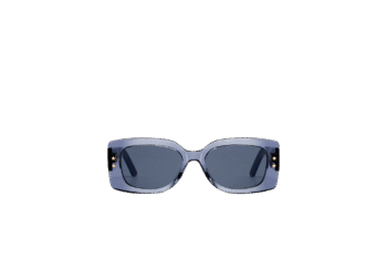 PACIFIC S1U
