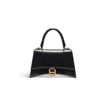 BALENCIAGA BAG