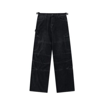JEANS BALENCIAGA