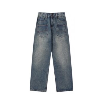 JEANS BALENCIAGA