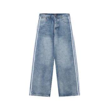 JEANS BALENCIAGA