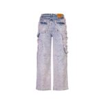 JEANS LOUIS VUITTON