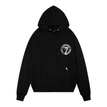 HOODIE RHUDE