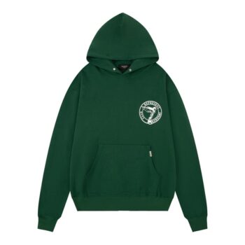 HOODIE RHUDE
