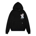 HOODIE RHUDE